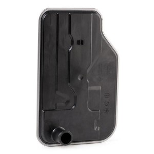 MERCEDES BENZ W203/ W204 H27001 MANN FILTER