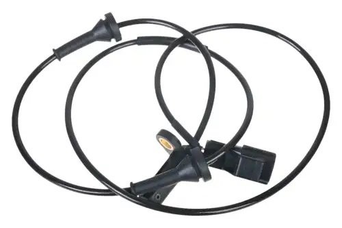 датчик ABS! передний \ Volvo S60/S80/V70N/XC70 99> Z03311 ZENTPARTS