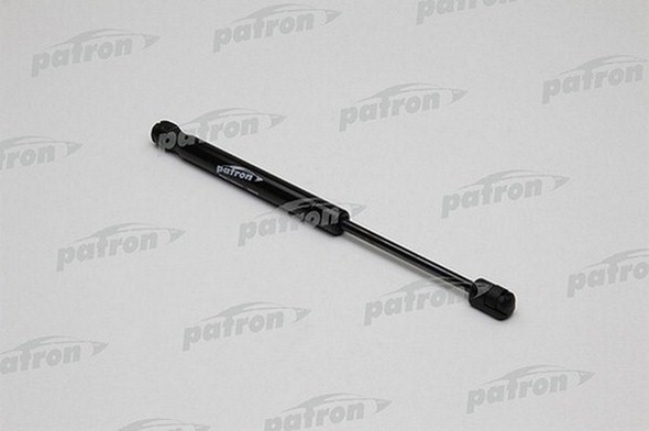Амортизатор MITSUBISHI Lancer (07-) крышки багажника PATRON PGS100021 PATRON