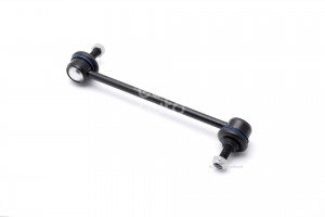 Стойка переднего стабилизатора левая 4100250L 4100250L METACO