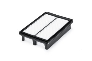 Фильтр воздушный NISSAN Qashqai (13-),X-Trail (T32R) (14-) METACO 1000409 METACO