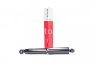 DOBLO (2001-2005) 4820257 METACO