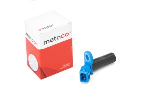 FORD/ VOLVO/ MAZDA 6364-041 METACO