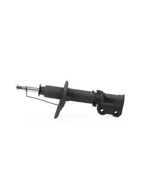 Амортизатор передний правый газовый Toyota Carina 1.6 92-96 Z00600 ZENTPARTS