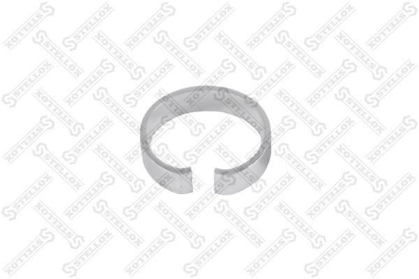 кольцо пальца торм колодки !стопорн. 32.5x33x10 \BPW ECO H/R SN42..,KH/KR SN36.. 85-05000-SX STELLOX