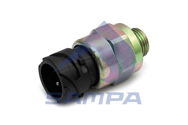 Датчик стоп-сигнала Volvo FH/FM 032397 SAMPA
