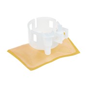 HYUNDAI SONATA V (NEW EF)/KIA MAGENTIS /OPIRUS сетка GIR02096 GANZ