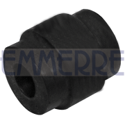 втулка стабилизатора !(р) d=20 Iveco 30.8-35.8/10/11-40.8-49.12 Daily 103673 EMMERRE