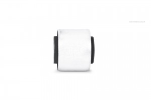 MERCEDES BENZ W212 E-KLASSE (2009>) ВНУТР. 4540008 METACO