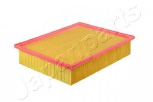 MB W124/124E FA0529JM JAPAN PARTS GROUP