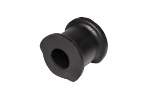 Втулка D31TR0169 D31TR0169 CWORKS