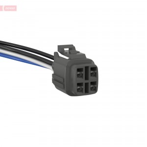 Датчик кислорода широкополосный DOX-0537 DOX0537 DENSO