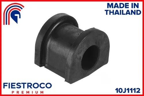 Втулка HONDA Integra EK3 D15B 1,5 10J1112 10J1112 FIESTROCO