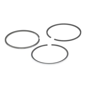 VW/AUDI/VOLVO к-т смотри 800000641100 80 00006 1 1 100 KOLBENSCHMIDT