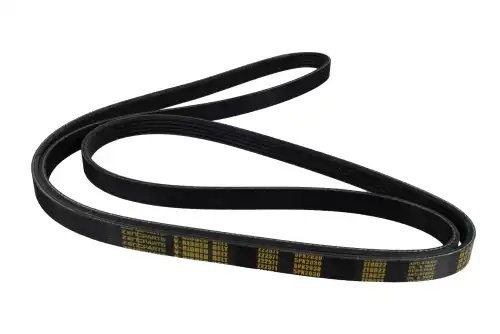 ремень поликлиновой! 5PK2030\ BMW E46 1.8-2.0D 98> Z22571 ZENTPARTS