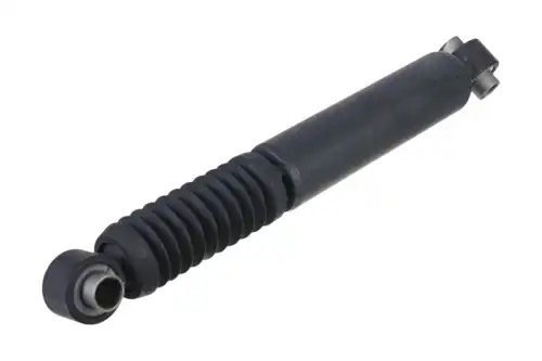 амортизатор задний масляный!\ Peugeot Partner 96> Z01404 ZENTPARTS