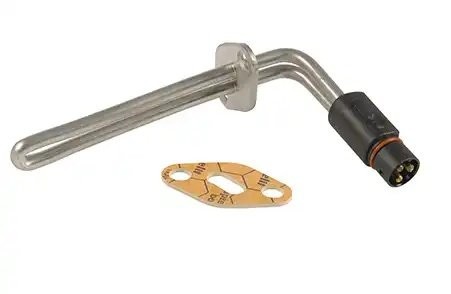 ПОДОГРЕВАТЕЛЬ ДВИГАТЕЛЯ 412506 DEFA