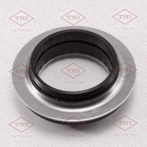 Подшипник опоры амортизатора HONDA Civic 06- TAG5013 TAG5013 TATSUMI