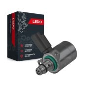 Регулятор FORD Transit (06-) давления топлива LEDO 80036LSPF LEDO