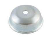 Шайба защитная пыльника задней стойки ВАЗ 2108, 2109, 2113, 2114, 2115 21082915608 RUSSIA