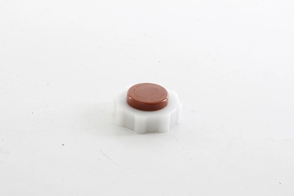 Крышка радиатора RENAULT NISSAN BSG BSG 75-551-002 BSG