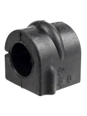 втулка стабилизатора переднего! d24\ Opel Omega all 94-03 Z02315 ZENTPARTS