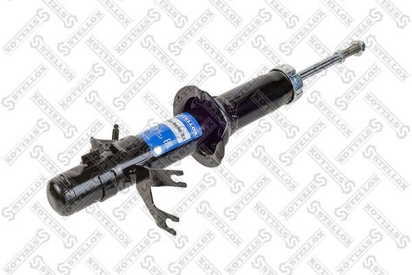 амортизатор передний!\ Nissan QX70/FX 08> 42150460SX STELLOX