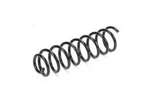 RENAULT MEGANE II (2002-2009) 4850125 METACO