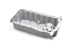 GOLF IV/BORA (1997>) без датчика уровня масла 8362022 METACO