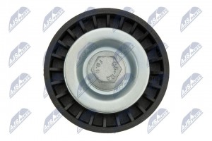 рычаг передний нижний правый!\ Nissan Almera Tino 98> ZWDNS017 NTY