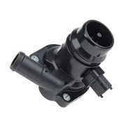 OPEL CORSA D (2006>)/ INSIGNIA (2008>) 1.4T GIF08021 GANZ