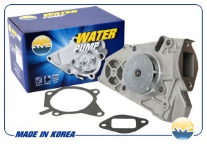 Насос водяной AMDPW15 AMD.PW15 AMD