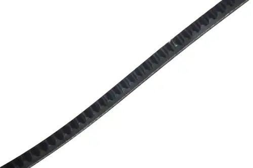 ремень клиновой! 10x1300 Renault 18 1.4 78> Z23360 ZENTPARTS