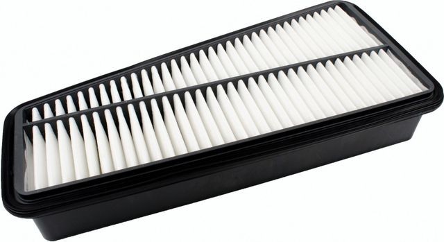 Фильтр воздушный  TOYOTA FORTUNER 4,0 2010 - 2015  TOYOTA TUNDRA 4,0 2006 - 2011 A1011 JS ASAKASHI