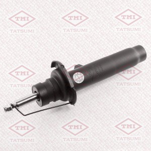 Амортизатор подвески BMW 3 (F30/F31/F80) 11- TAA2079L TAA2079L TATSUMI