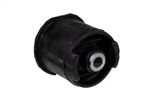 сайлентблок зад. балки! BMW Е32/Е34 all 86-97 Z25463 ZENTPARTS