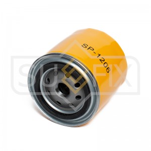 NISSAN ALMERA/PATROL/PRIMERA 1.7-2.7 SP-1206 SUFIX