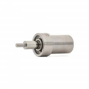 Распылитель FIAT Ducato (94-02) BOSCH 0434250162 BOSCH