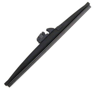 щетка зимняя! 300mm под крючок\ Оптимум MU-012WS MASUMA