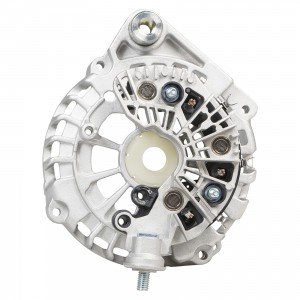 Мост диодный ген. для а/м Nissan Teana J32 (08-)/Renault Koleos (08-) 2.5i (с кр VDB1405 START VOLT