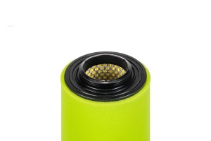 Фильтр воздушный мото 1000695 1000695 METACO