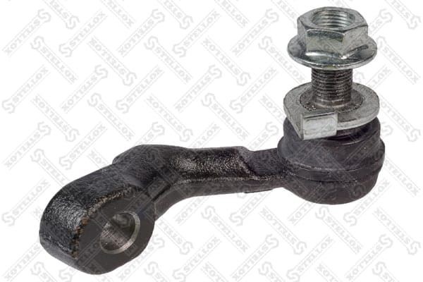 тяга стабилизатора передняя правая!\ Nissan INF G35 03-07 56-00145-SX STELLOX