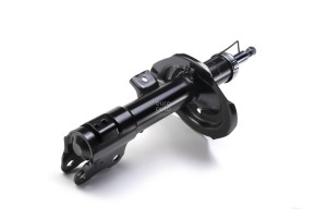 MITSUBISHI LANCER(CY) (2007>) 4810007L METACO