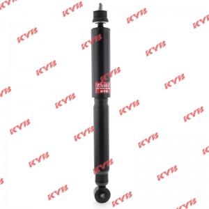 Амортизатор подвески Excel-G Frontera B (1999)  Frontera B (1999) 344299 KAYABA