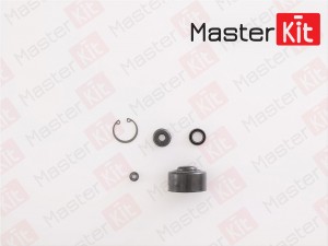 Ремкомплект главного цилиндра сцепления HYUNDAI H100, DAEWOO LANOS 77A1479 77A1479 MASTER KIT