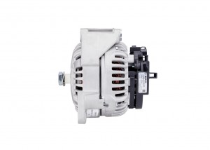Генератор 1986A00970 1986A00970 BOSCH