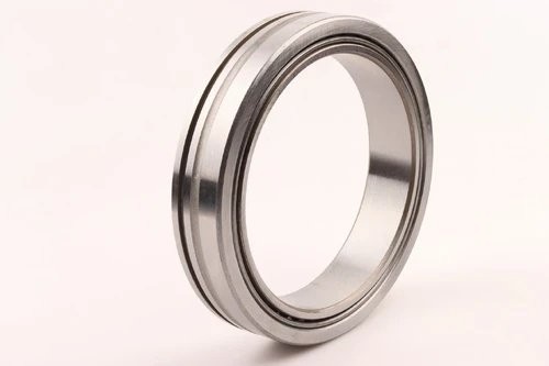 Подшипник SITRAK HOWO игольчатый (NA4824X1N/YA) MOVELEX WG9003324824MX MOVELEX