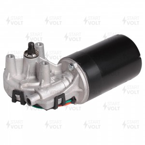 Моторедуктор стеклооч. для а/м Mercedes-Benz ML (97-) VWF1563 VWF 1563 START VOLT