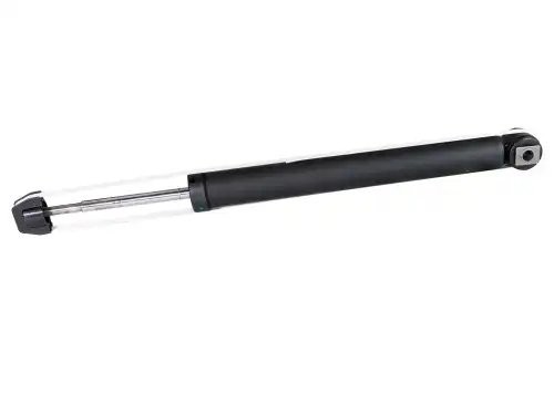 амортизатор задний газовый! BMW E36 except Touring/Compact/M3 Z00249 ZENTPARTS