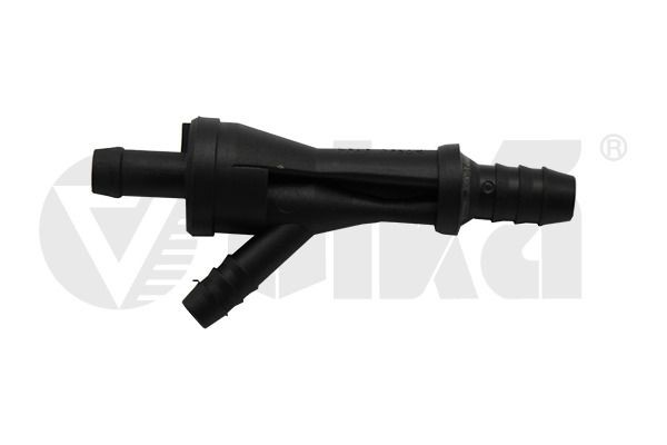 клапан системы вентиляции картера!\ VW Passat/Golf VI/Bora, Audi A4 11330079301 VIKA